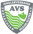 Anglerverband Südsachsen Mulde/Elster e.V.