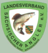 Landesverband Sächsischer Angler e.V.